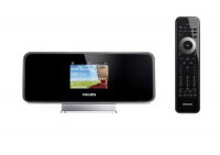 Philips NP2500 Network Music Player (NP2500/12) Philips NP2500 Network Music Player (NP2500/12)